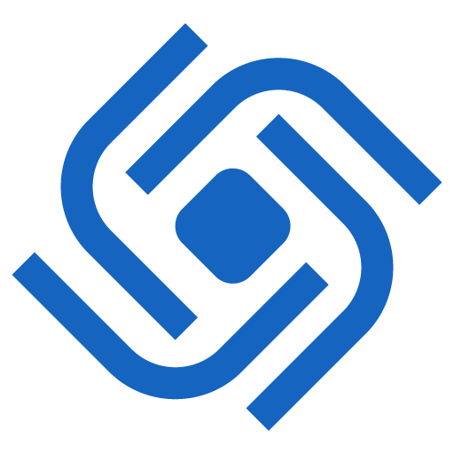 KronGage